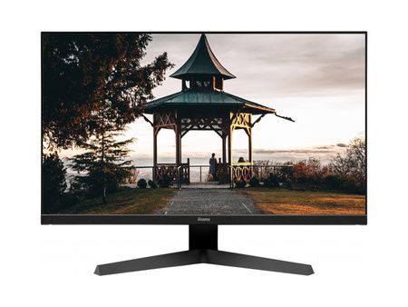 Iiyama G2740HSU-B1 27'' A