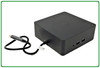 Stacja Dokująca DELL K16A TB16 USB-C no AC