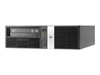 HP RP5 RSM Pentium G3420 4GB RAM 1TB HDD DVD-RW NL