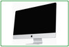Apple iMac19,1 i5-8500 8GB 256M.2 27"