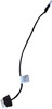 Kabel podświetlenia matrycy HP EliteOne 800 G4