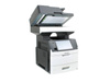 Lexmark MX711DE A