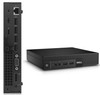 Dell 9020M i5-4590T 8GB 256SSD W10P