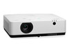NEC MC332W