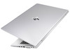 HP EliteBook 840 G5 i5-8250U 8GB RAM 512GB M.2 14" W11P