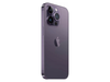 Apple iPhone 14 Pro 128GB