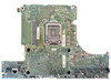 Płyta główna HP ProOne 440 G6