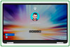 Dell Latitude 7400 i7-8665U 16GB 512M.2 Dotykowa 13" Win10Pro 