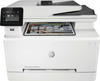 HP Color LaserJet Pro MFP M280nw A
