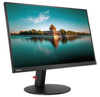 Lenovo ThinkVision T24i-10 24" A