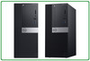 Dell OptiPlex 7070 i5-9500 16GB RAM 512GB M.2 W11P