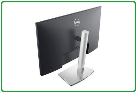 Dell P2723QE 27'' A+