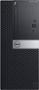 Dell OptiPlex 7060 i7-8700 16GB 256M.2 DVDRW Win11Pro