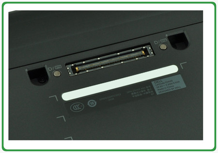 Dell E5540 i5-4310U 4GB 320HDD DVD-RW 14'' W10Pro