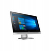 AiO HP EliteOne 800 G2 i5 8GB 130GB W10P
