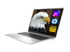 HP EliteBook 860 G9 i5-1245U 8GB RAM 256GB M.2 W11P