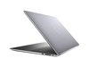Dell Precision 5550 i7-10750H 32GB 512M.2 15.6” W11P