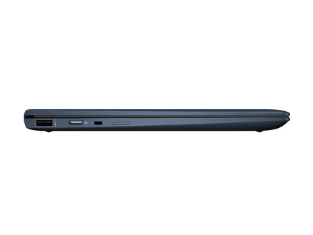 Laptop HP Elite Dragonfly i7-8565U 16GB 256GB M.2 TOUCH 13.3" W11P