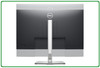 Dell P2722H 27'' C