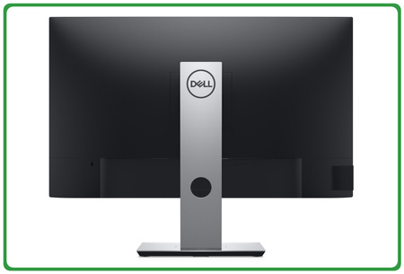 Dell P2720DC 27'' B