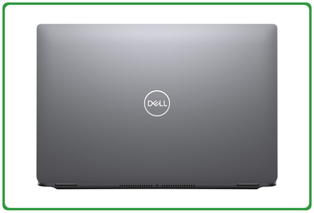 Dell Latitude 5520 i5-1145G7 16GB 256M.2 Dotykowa 15" Win11Pro