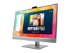 HP EliteDisplay E273M 27" A-