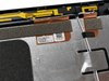 Klapa matrycy Dell Latitude 5510