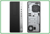 HP EliteDesk 800 G5 i7-9700 16GB 256M.2 Win11Pro