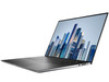 Dell Precision 5560 i7-11850H 32GB RAM 1TB M.2 15'' W11P