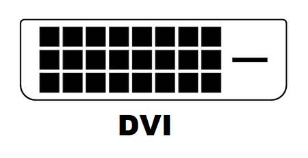 Fujitsu Esprimo P957 i5-6500 8GB RAM 500GB HDD W10P