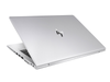 HP EliteBook 840 G5 i5-8350U 16GB 256M.2 14" Win11Pro