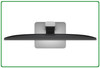 Dell UltraSharp U2715H W27" A-