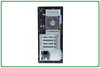 Dell 7050 i5-7500 8GB 256SSD Win10Pro SFF