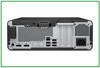 HP 600 G3 i5-7500 8GB 256M.2 Win10Pro