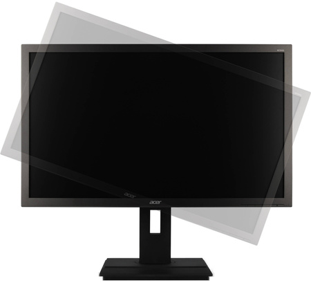 Acer B276HUL W27" A