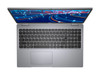 Dell Latitude 5520 i5-1145G7 8GB 256M.2 15" Win11Pro