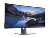 Dell P3418HW 34'' A