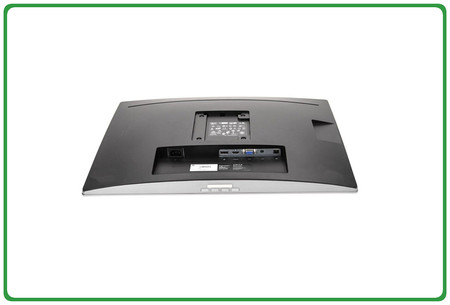 HP E240C 24'' A-