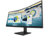HP P34HC G4 34" A
