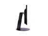 Lenovo ThinkVision T2364pA 23" czarny
