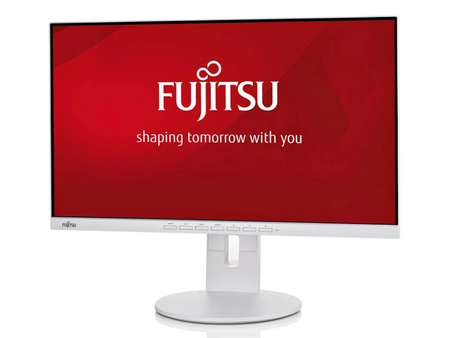 Fujitsu B24-9 TE 24" B