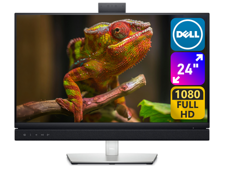 Dell C2422HE 24'' B