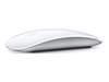 Myszka Magic Mouse USB-C A3204