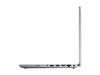 Dell Latitude 5420 i7-1165G7 32GB RAM 256GB M.2 14" W10P