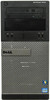 Dell 3010 i5-3450/4/370 HDD+SSD/DVDRW/NOLIC