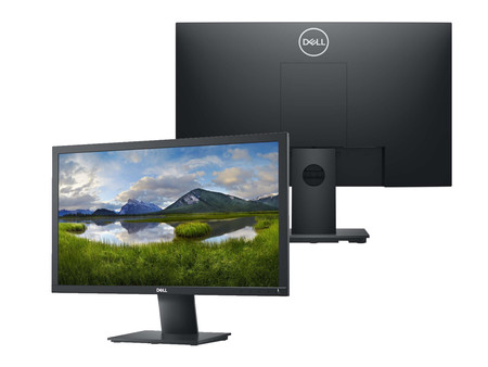 Dell E2221HN 22'' NOWY