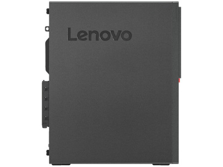 Lenovo M910S i5-6400 8GB RAM 256GB SSD DVD-RW W10P