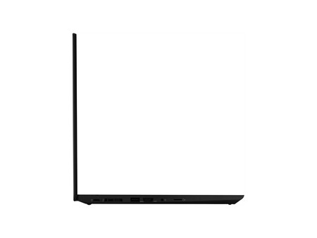 Lenovo ThinkPad T590 i5-8265U 16GB RAM 256GB 15" W11P