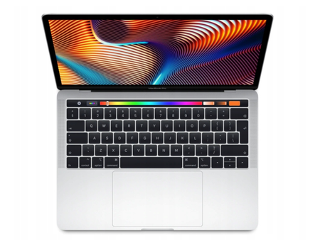 Apple MacBook Pro A2159 i5-8257U 8GB 256M.2 13''