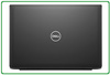 Dell Latitude 3420 i5-1145G7 16GB 128M.2 14" Win11Home